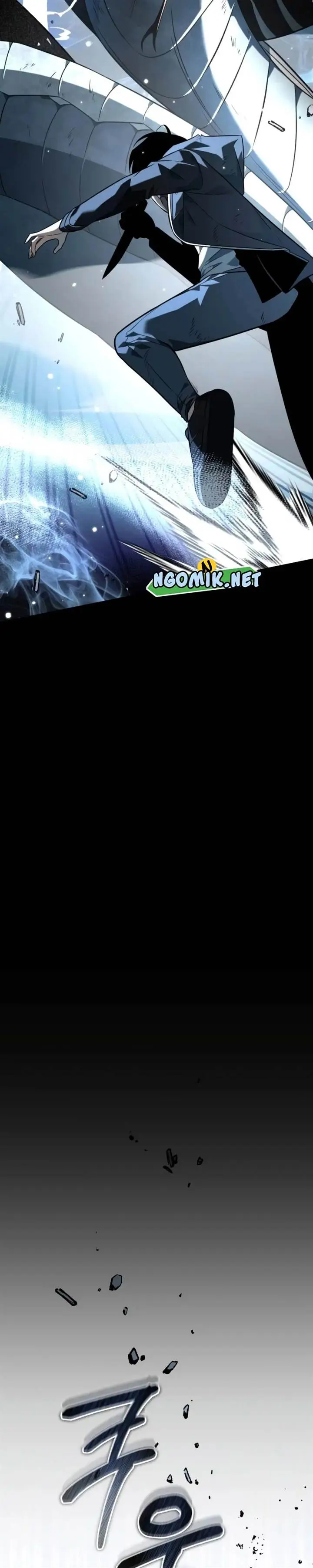 image-komik-reincarnator-chapter-9-33/41