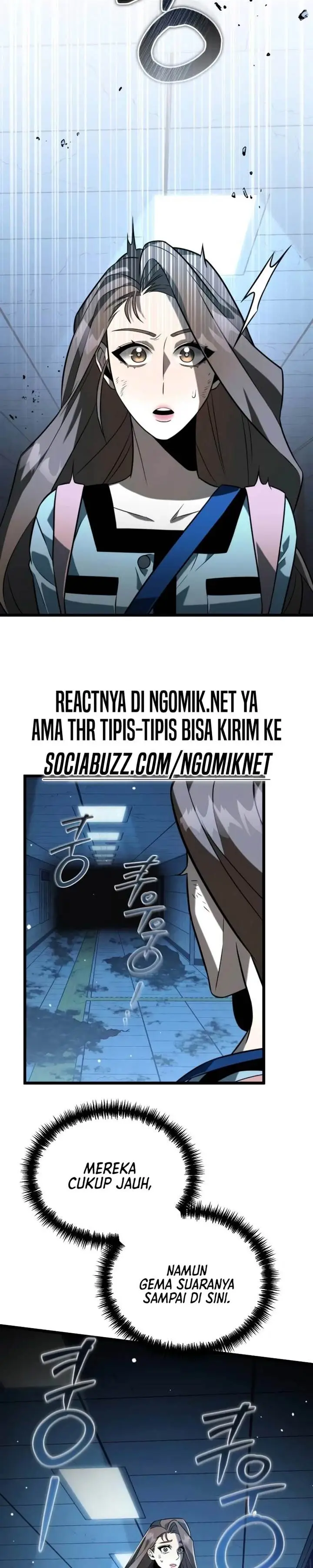 image-komik-reincarnator-chapter-9-34/41