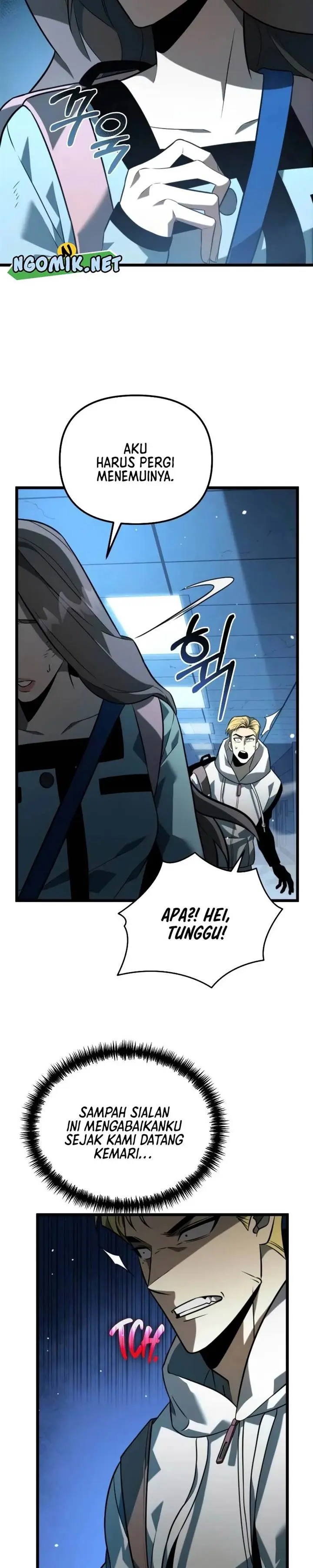 image-komik-reincarnator-chapter-9-36/41