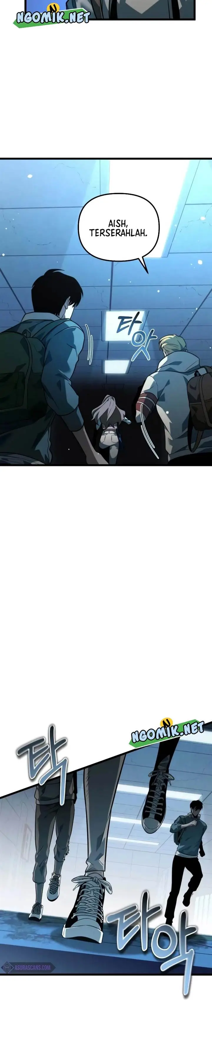 image-komik-reincarnator-chapter-9-37/41