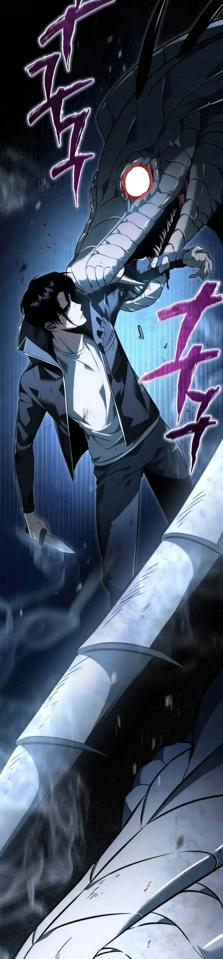 image-komik-reincarnator-chapter-9-39/41