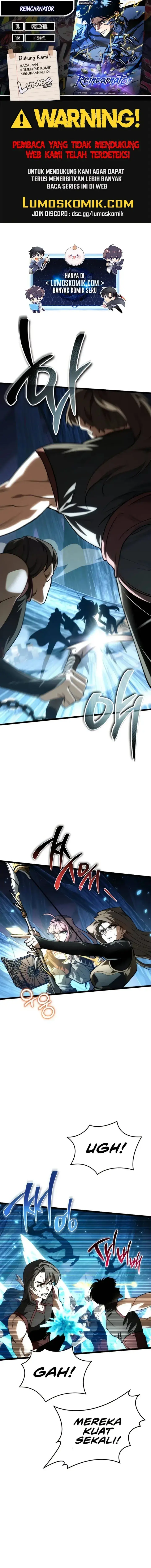 image-komik-reincarnator-chapter-90-0/23