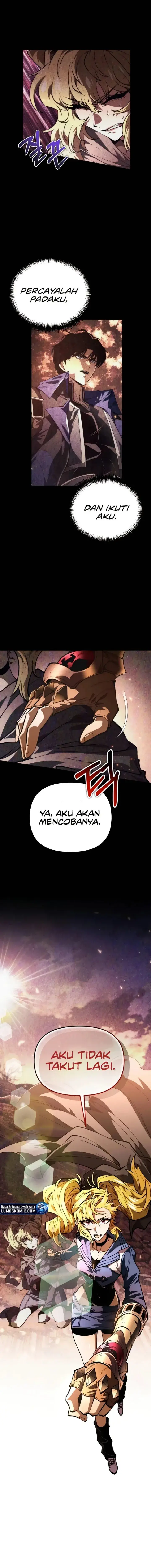 image-komik-reincarnator-chapter-90-5/23