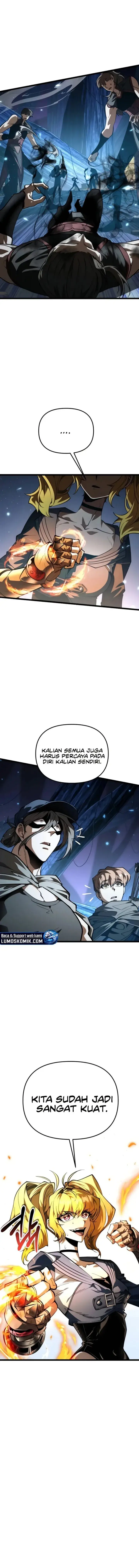 image-komik-reincarnator-chapter-90-9/23