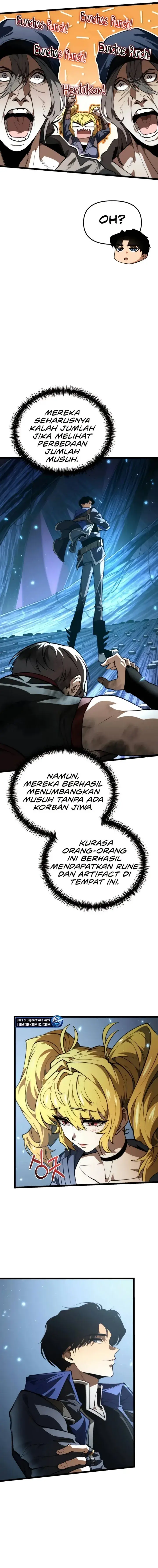 image-komik-reincarnator-chapter-90-11/23