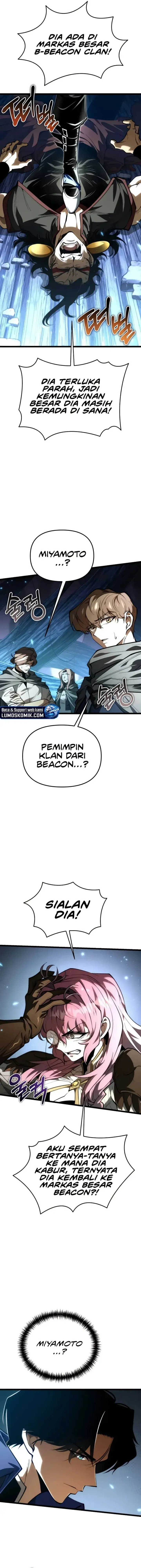 image-komik-reincarnator-chapter-90-15/23