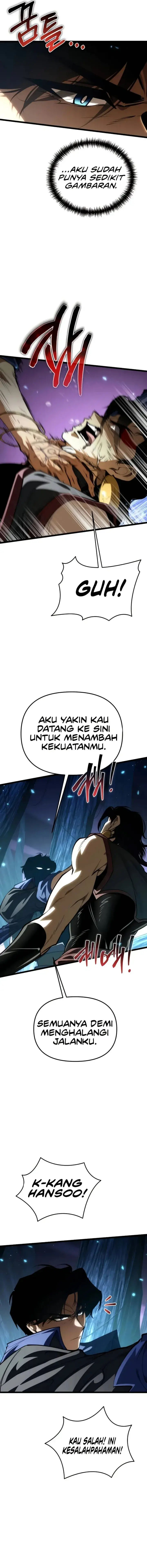 image-komik-reincarnator-chapter-90-16/23