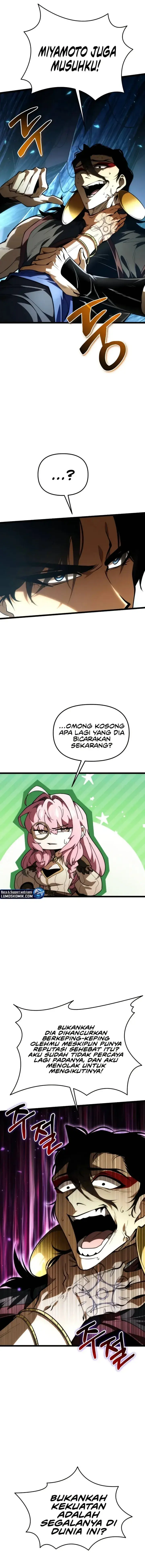 image-komik-reincarnator-chapter-90-17/23