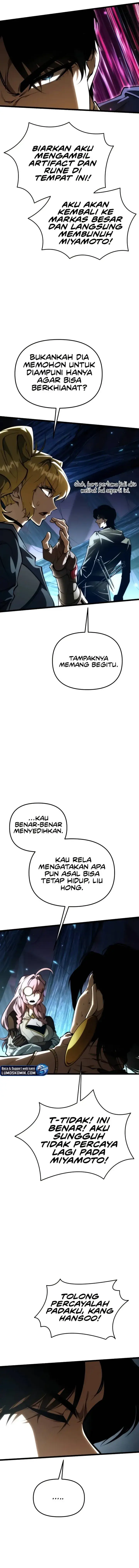 image-komik-reincarnator-chapter-90-18/23