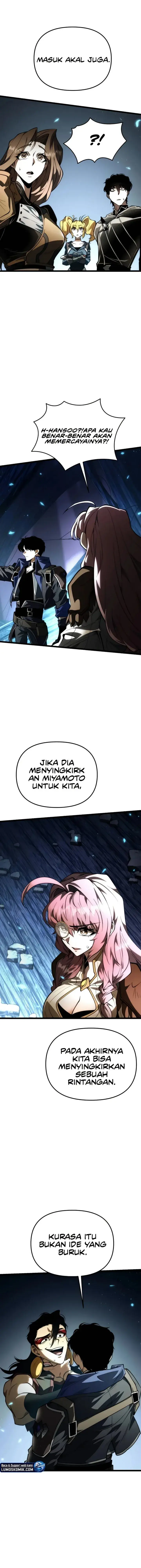 image-komik-reincarnator-chapter-90-19/23