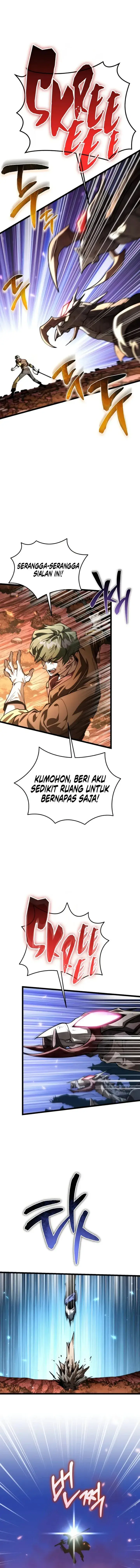 image-komik-reincarnator-chapter-91-3/27