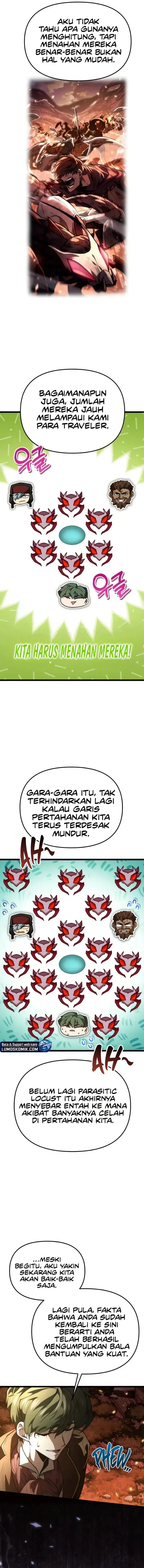image-komik-reincarnator-chapter-91-6/27