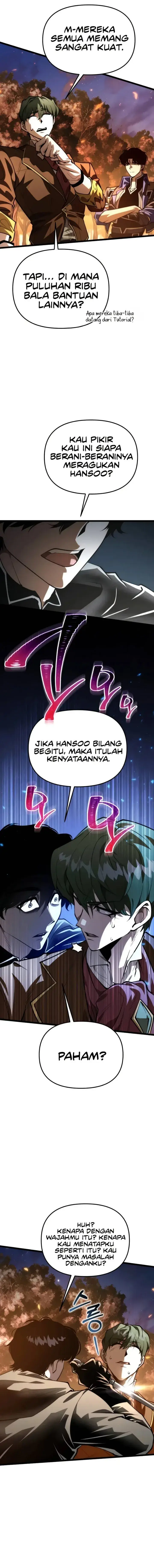 image-komik-reincarnator-chapter-91-12/27