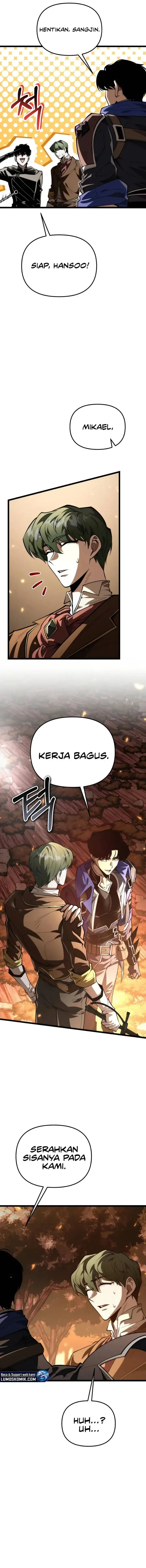 image-komik-reincarnator-chapter-91-13/27