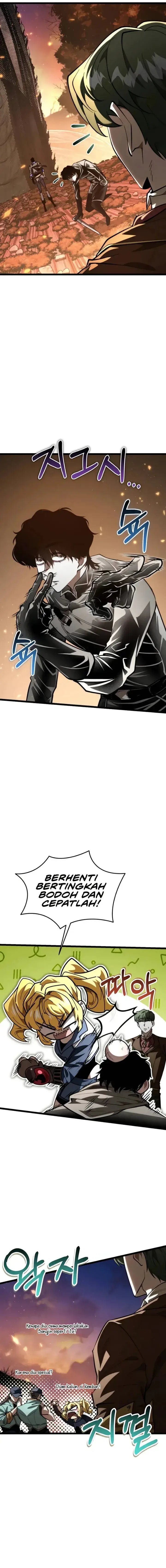 image-komik-reincarnator-chapter-91-14/27