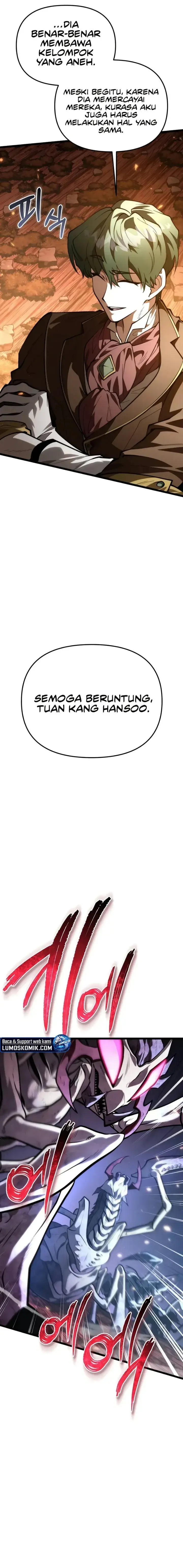 image-komik-reincarnator-chapter-91-15/27