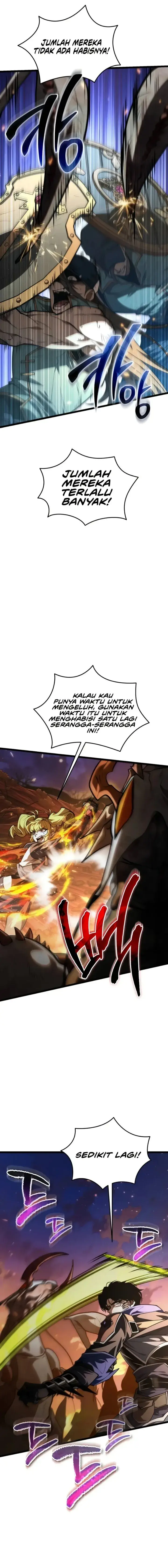 image-komik-reincarnator-chapter-91-19/27