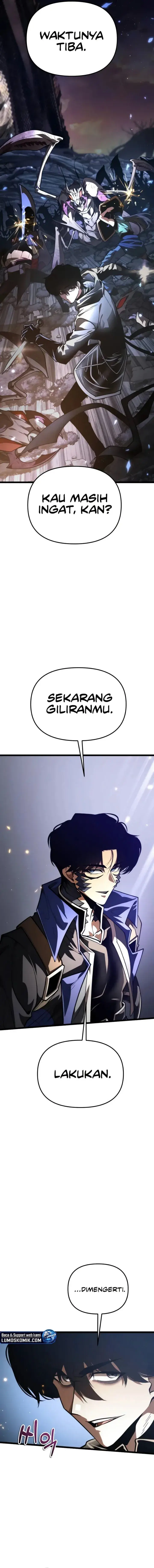 image-komik-reincarnator-chapter-91-21/27