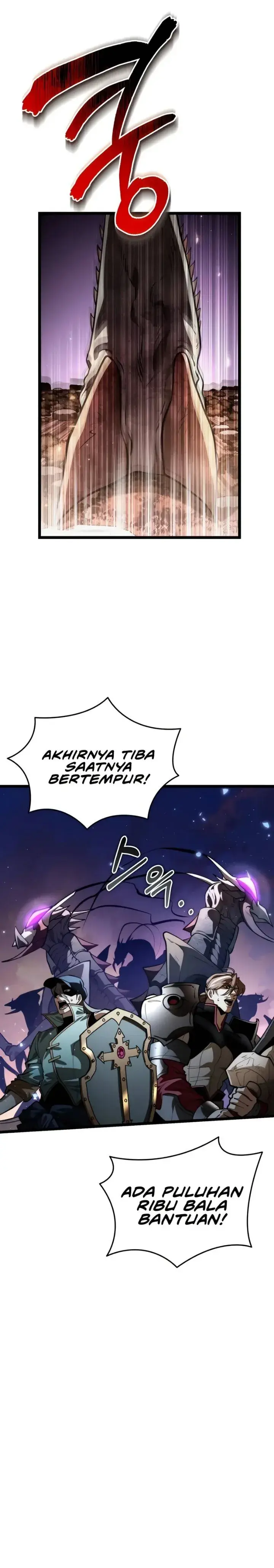 image-komik-reincarnator-chapter-91-23/27