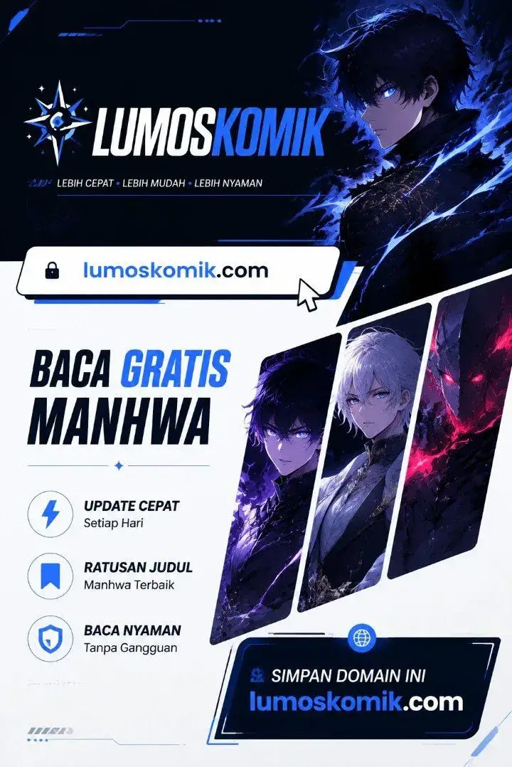 image-komik-reincarnator-chapter-91-26/27