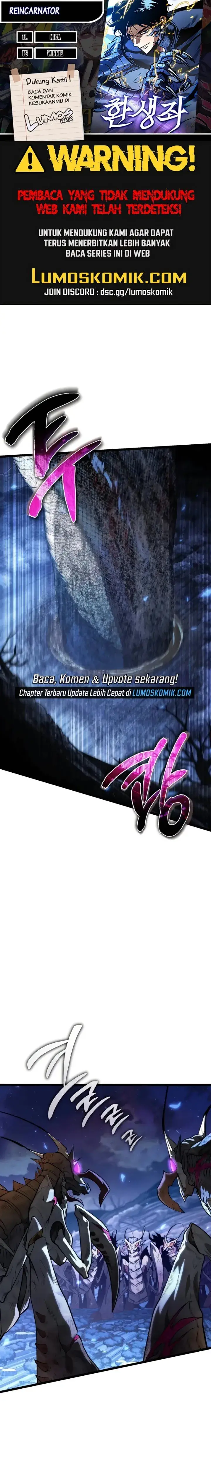 image-komik-reincarnator-chapter-92-0/22