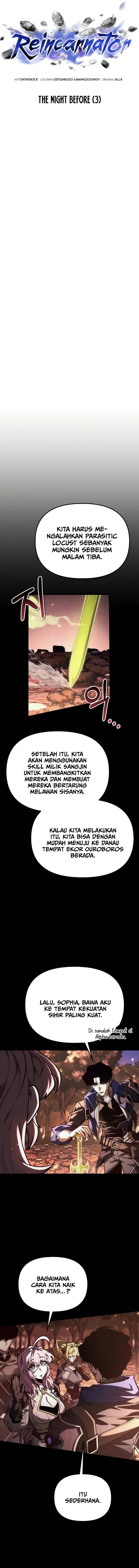 image-komik-reincarnator-chapter-92-6/22