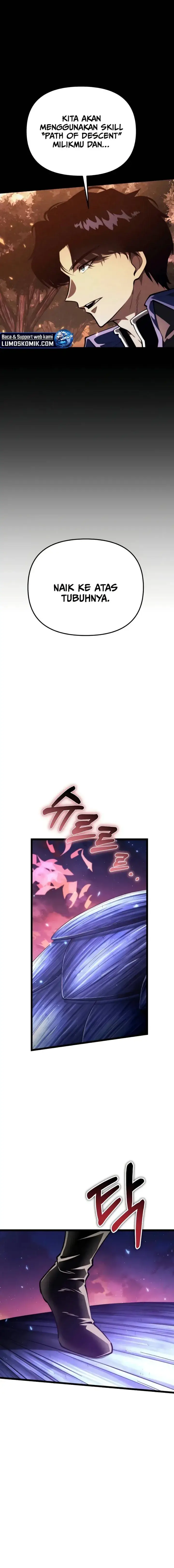 image-komik-reincarnator-chapter-92-7/22