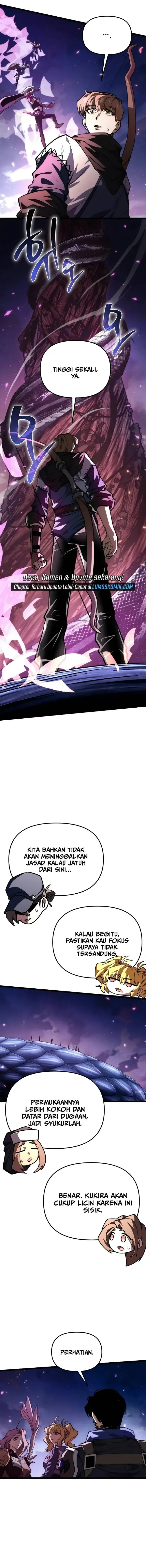 image-komik-reincarnator-chapter-92-8/22