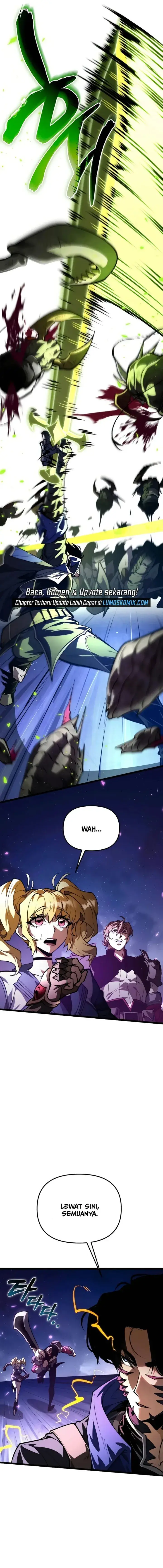 image-komik-reincarnator-chapter-92-13/22