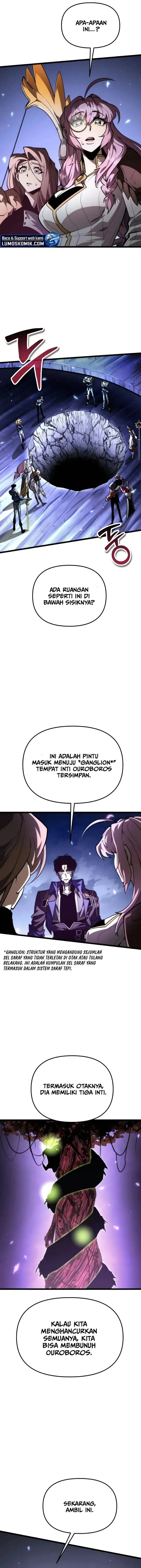 image-komik-reincarnator-chapter-92-14/22