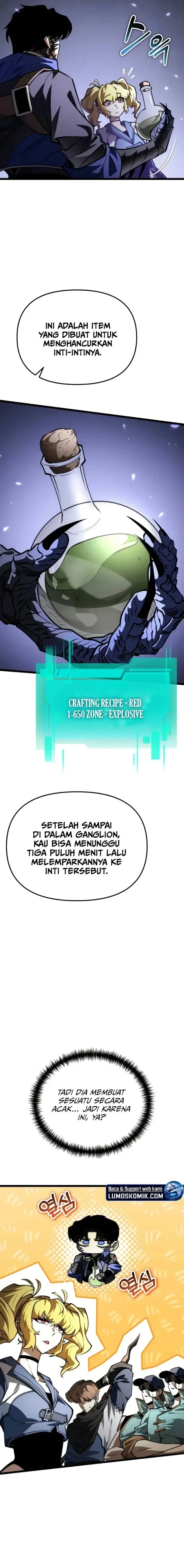 image-komik-reincarnator-chapter-92-15/22