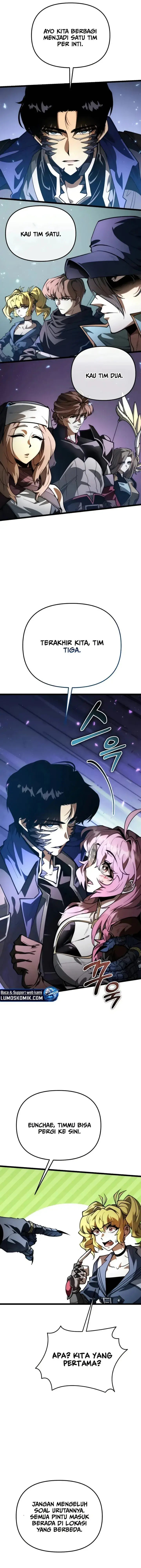 image-komik-reincarnator-chapter-92-16/22