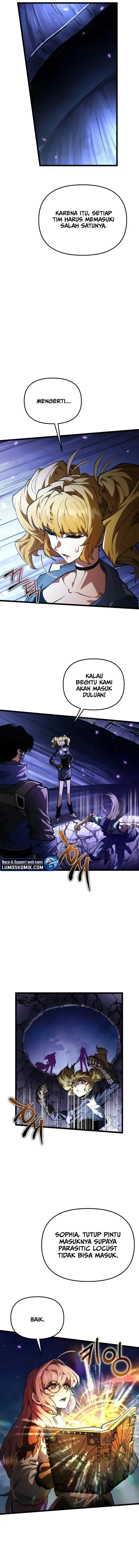 image-komik-reincarnator-chapter-92-17/22