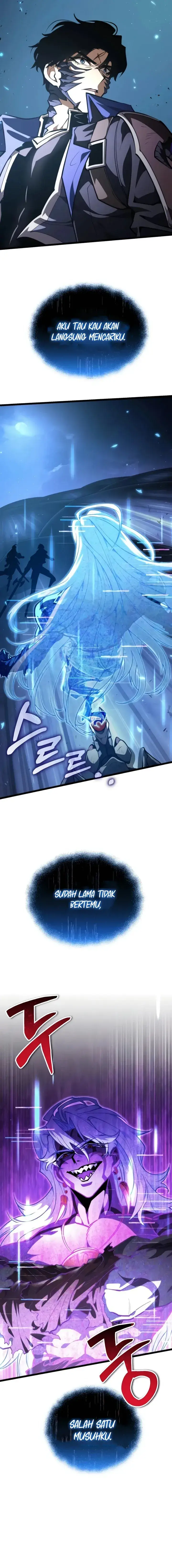 image-komik-reincarnator-chapter-93-7/21