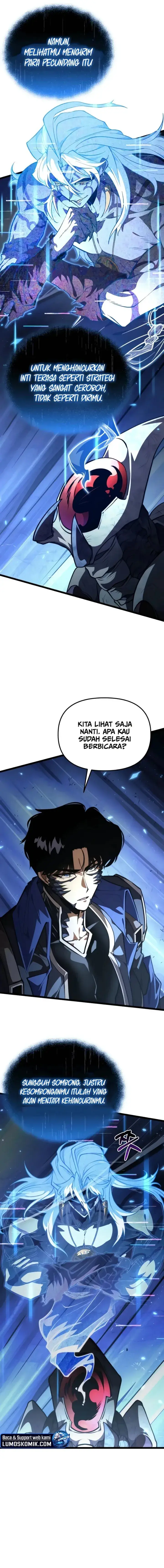 image-komik-reincarnator-chapter-93-8/21