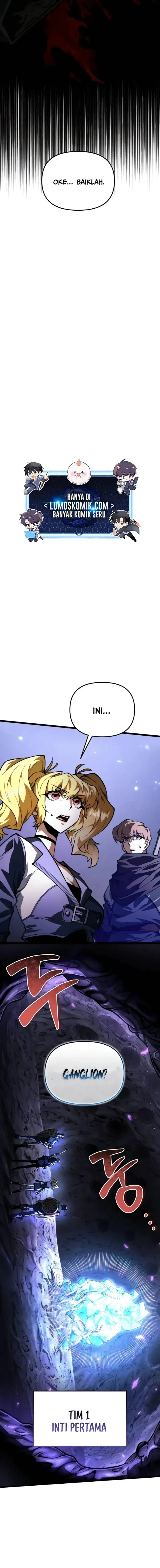 image-komik-reincarnator-chapter-93-10/21