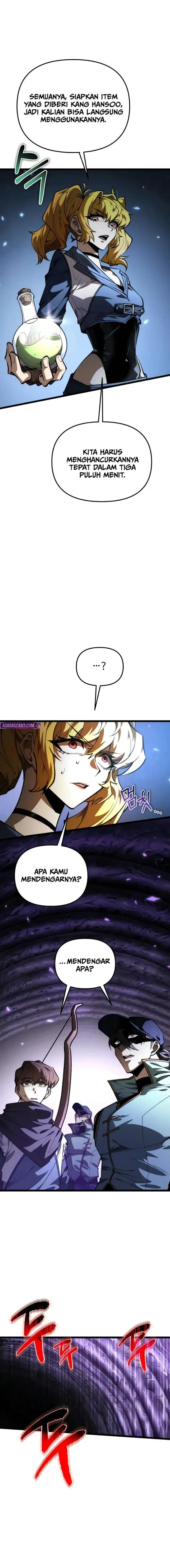 image-komik-reincarnator-chapter-93-12/21