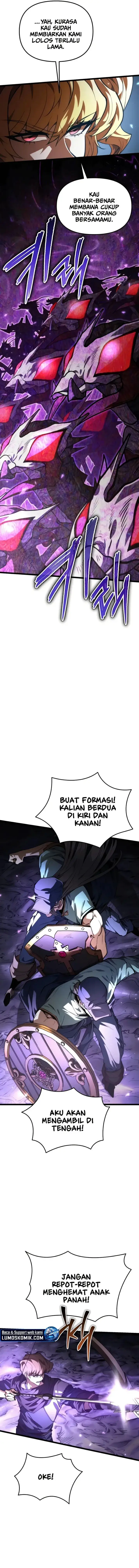 image-komik-reincarnator-chapter-93-15/21