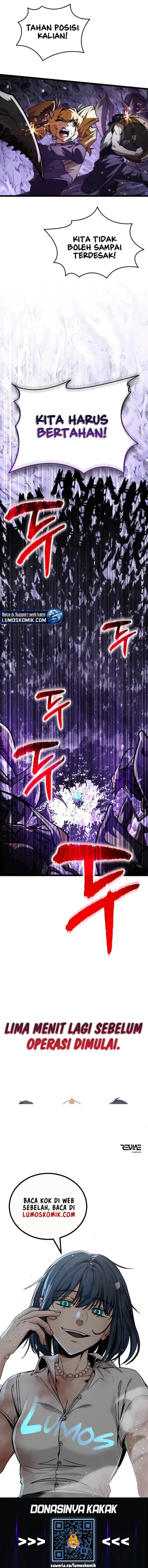 image-komik-reincarnator-chapter-93-18/21