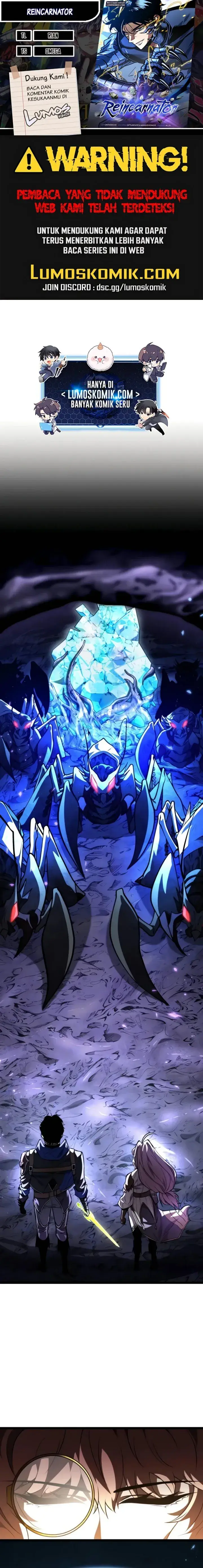 image-komik-reincarnator-chapter-94-0/25