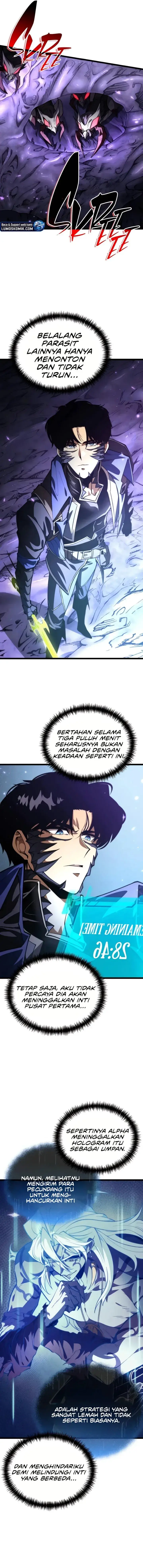 image-komik-reincarnator-chapter-94-4/25