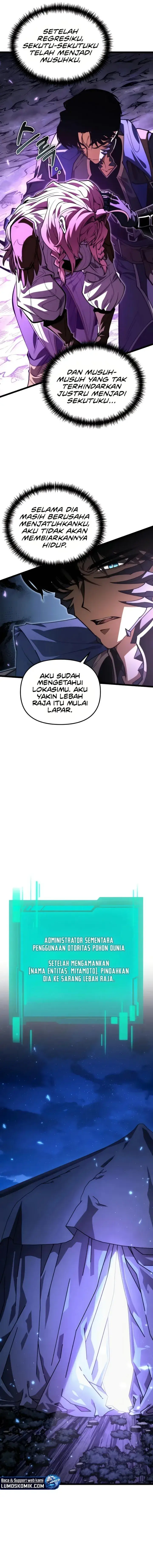 image-komik-reincarnator-chapter-94-11/25
