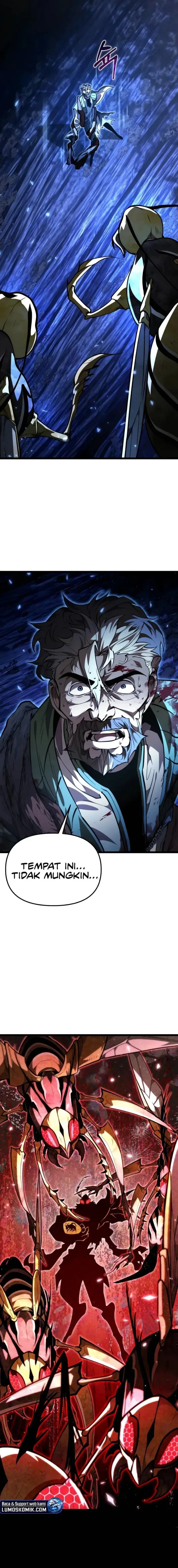 image-komik-reincarnator-chapter-94-13/25