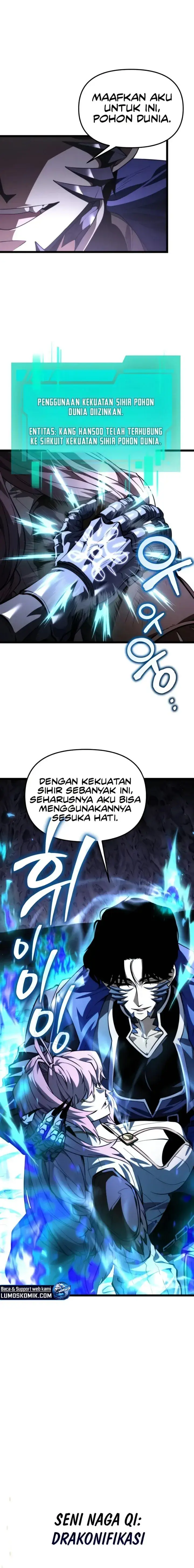 image-komik-reincarnator-chapter-94-16/25