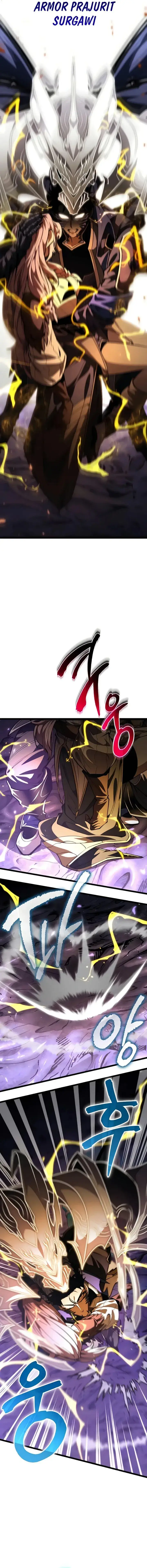 image-komik-reincarnator-chapter-94-17/25