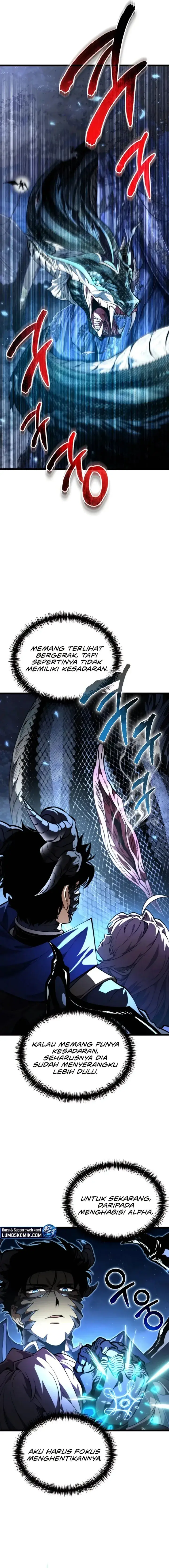 image-komik-reincarnator-chapter-94-20/25