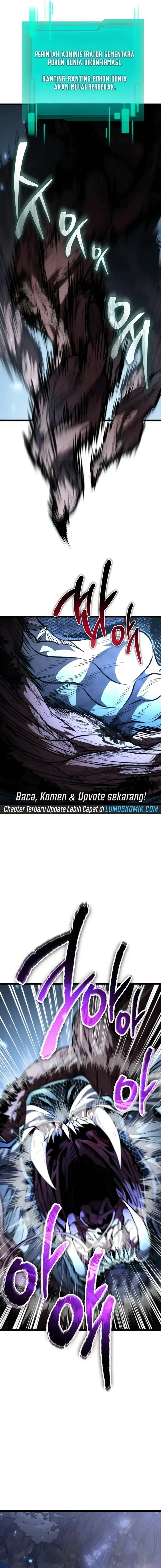 image-komik-reincarnator-chapter-94-21/25