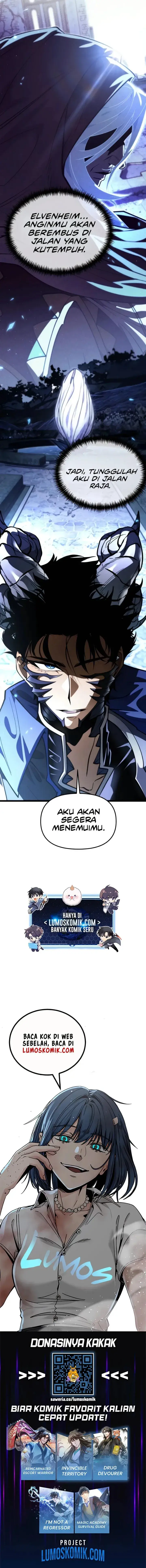 image-komik-reincarnator-chapter-94-23/25