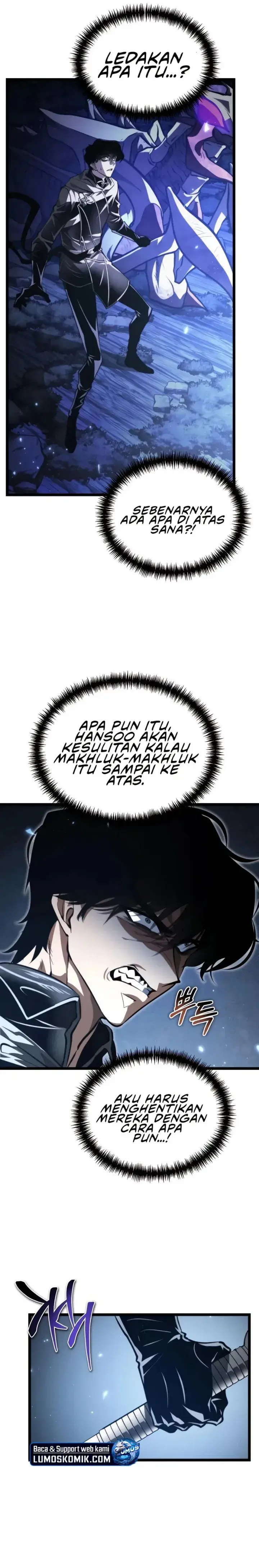 image-komik-reincarnator-chapter-95-4/27