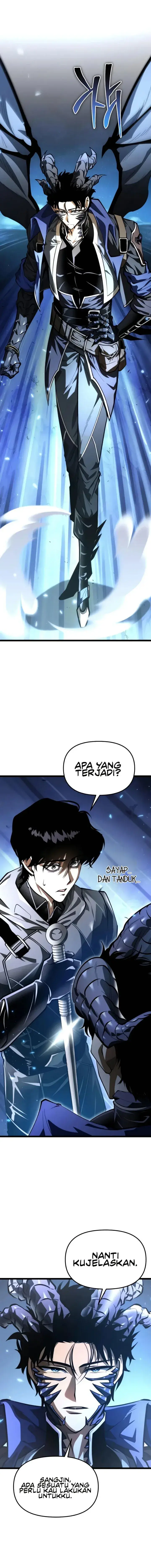image-komik-reincarnator-chapter-95-11/27